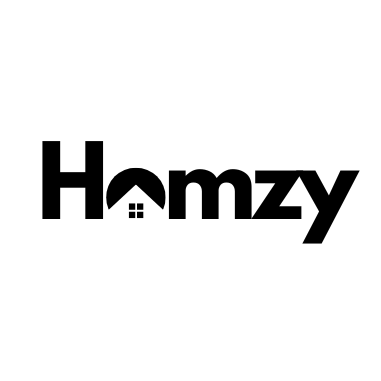 Homzy 
